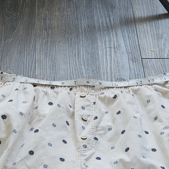 ***SOLD*** - Picture 8 of 14